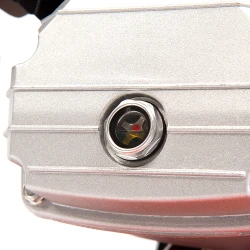 Компрессор Daewoo DAC 60VD flexmag.md