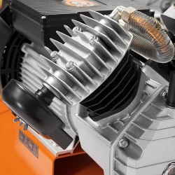 Компрессор Daewoo DAC 60VD flexmag.md