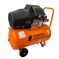 Compresor de aer Demetra DM-JN30V flexmag.md
