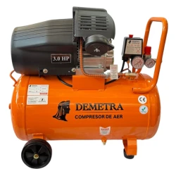 Compresor de aer Demetra DM-JN30V flexmag.md