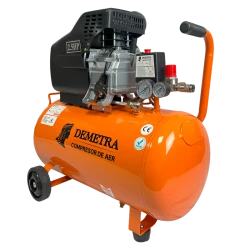 Compresor de aer Demetra DM2550 flexmag.md