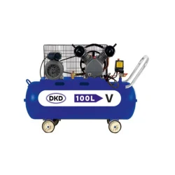 Воздушный компрессор DKD VOR82601 flexmag.md