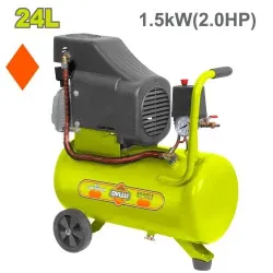 Compresor de aer Dyllu DTAP3A24 flexmag.md