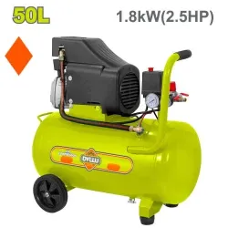 Compresor de aer Dyllu DTAP3A50 flexmag.md