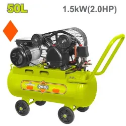 Воздушный компрессор Dyllu DTAP4A15 flexmag.md