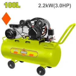 Воздушный компрессор Dyllu DTAP4R11 flexmag.md