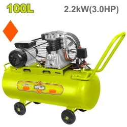 Compresor de aer Dyllu DTAP4R21 flexmag.md