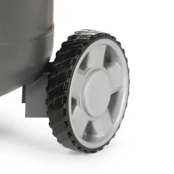 Безмасляный воздушный компрессор Daewoo DAC 250SV flexmag.md