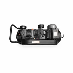 Compresor de aer Kamoto AC102 flexmag.md