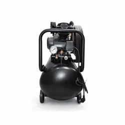Compresor de aer Kamoto AC102 flexmag.md