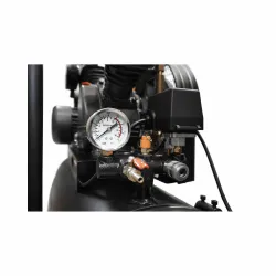 Compresor de aer Kamoto AC102 flexmag.md