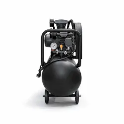 Compresor de aer Kamoto AC103 flexmag.md