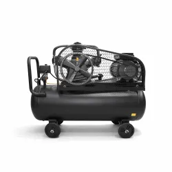 Compresor de aer Kamoto AC103 flexmag.md