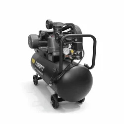 Compresor de aer Kamoto AC103 flexmag.md