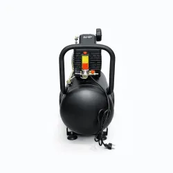 Compresor de aer Kamoto AC50 flexmag.md