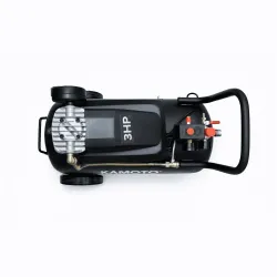 Compresor de aer Kamoto AC50 flexmag.md