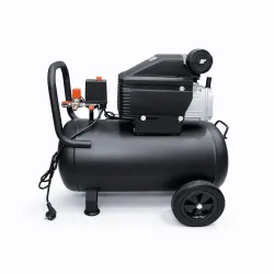 Compresor de aer Kamoto AC50 flexmag.md