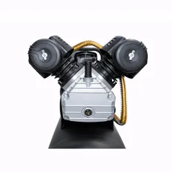 Compresor de aer Kamoto AC52 flexmag.md