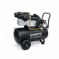 Compresor de aer Kamoto AC52 flexmag.md