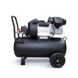 Compresor de aer Kamoto AC52 flexmag.md