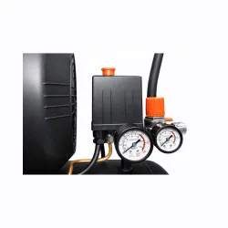 Compresor de aer Kamoto AC52 flexmag.md