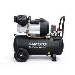 Compresor de aer Kamoto AC52 flexmag.md