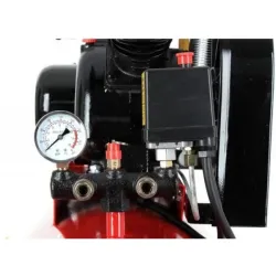 Compresor de aer Kraft&Dele KD1472 flexmag.md