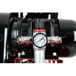Compresor de aer Kraft&Dele KD1472 flexmag.md