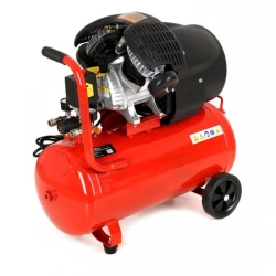 Compresor de aer Kraft&Dele KD1484 flexmag.md