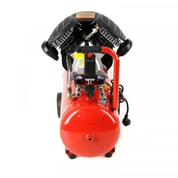 Compresor de aer Kraft&Dele KD1484 flexmag.md