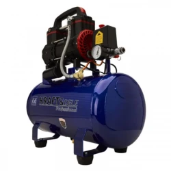 Compresor de aer Kraft&Dele KD2128 flexmag.md