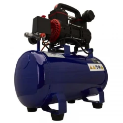 Compresor de aer Kraft&Dele KD2128 flexmag.md