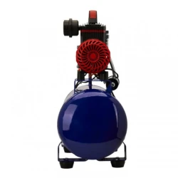 Compresor de aer Kraft&Dele KD2128 flexmag.md