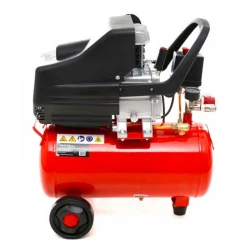 Compresor de aer Kraft&Dele KD400 flexmag.md