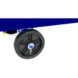 Воздушный компрессор Kraft&Dele KD4054 flexmag.md