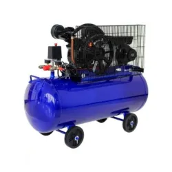 Воздушный компрессор Kraft&Dele KD4054 flexmag.md