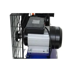 Воздушный компрессор Kraft&Dele KD4054 flexmag.md