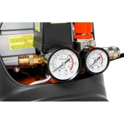 Compresor de aer Neo Tools12K024 flexmag.md
