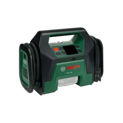 Compresor de aer pe acumulator Bosch PAO (B0603947400) flexmag.md