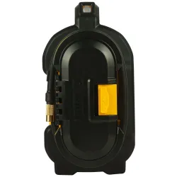 Аккумуляторный воздушный компрессор DeWALT DCC018N-XJ (без аккумулятора) flexmag.md