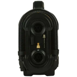 Аккумуляторный воздушный компрессор DeWALT DCC018N-XJ (без аккумулятора) flexmag.md