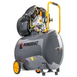 Воздушный компрессор Powermat PM-KO-100T-V2 flexmag.md