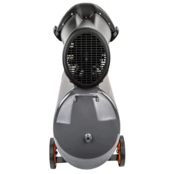 Compresor de aer Powermat PM-KO-100T-V2 flexmag.md