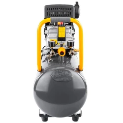 Compresor de aer Powermat PM-KO-50T flexmag.md