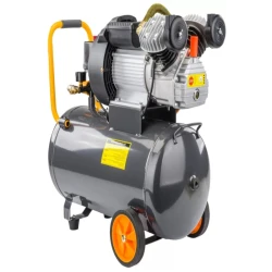 Воздушный компрессор Powermat PM-KO-50T-V2 flexmag.md