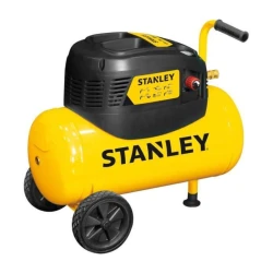 Compresor de aer Stanley D200-8-24 flexmag.md