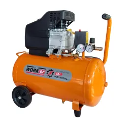 Compresor de aer Technoworker VOR56554 flexmag.md