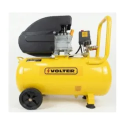 Compresor de aer Volter VAC50 flexmag.md
