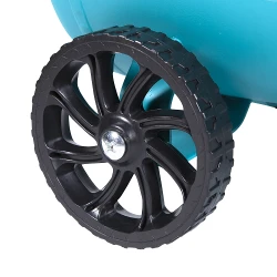 Компрессор Detoolz DZ-C266 flexmag.md