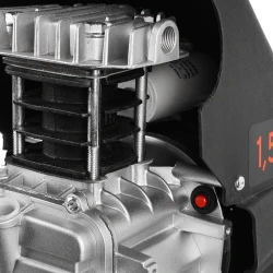 Компрессор Dnipro-M AC-24 flexmag.md
